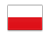 CENTRO DI RIFERIMENTO ENOLOGICO srl - Polski